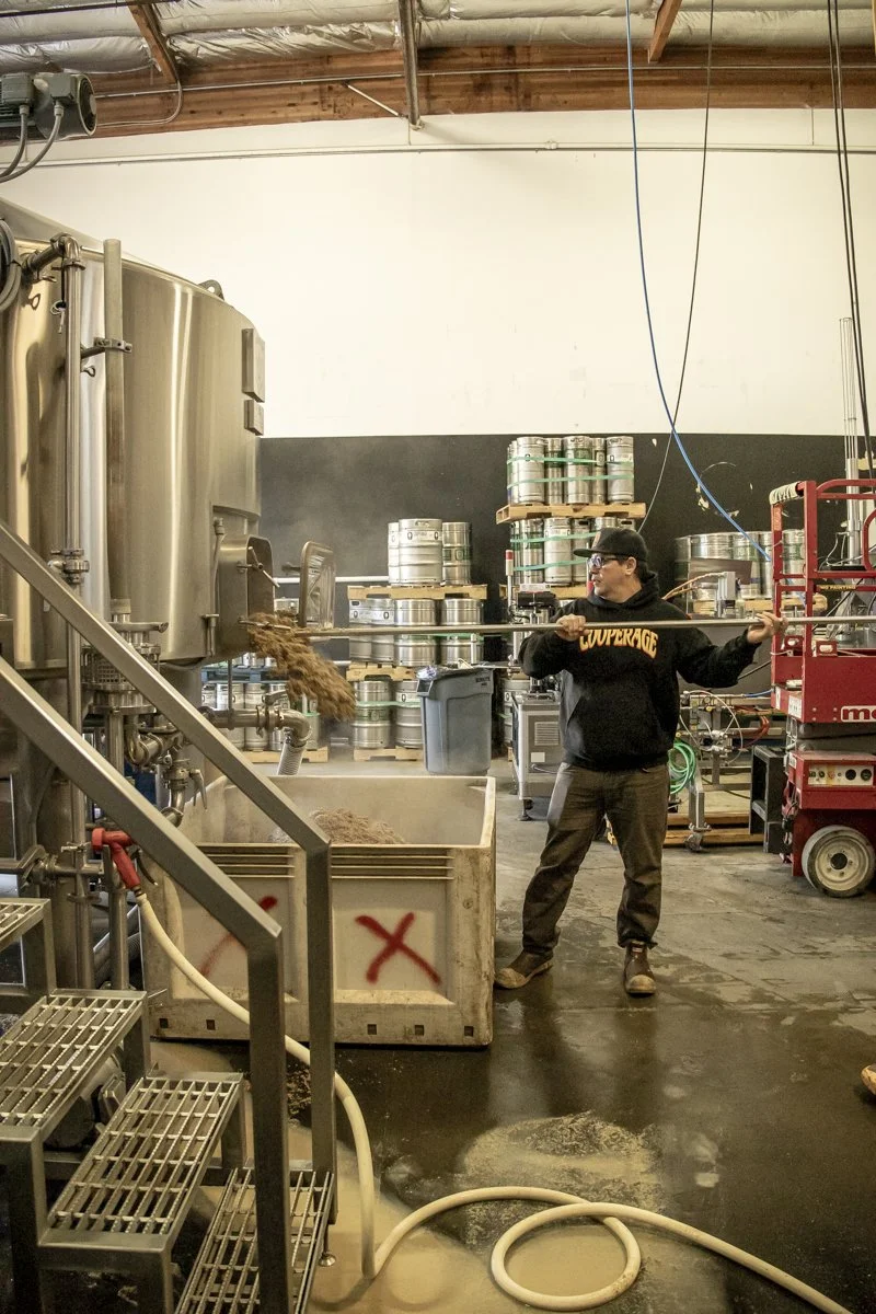 PINE_Cooperage_Ghost Town X Cooperage_46035.jpg