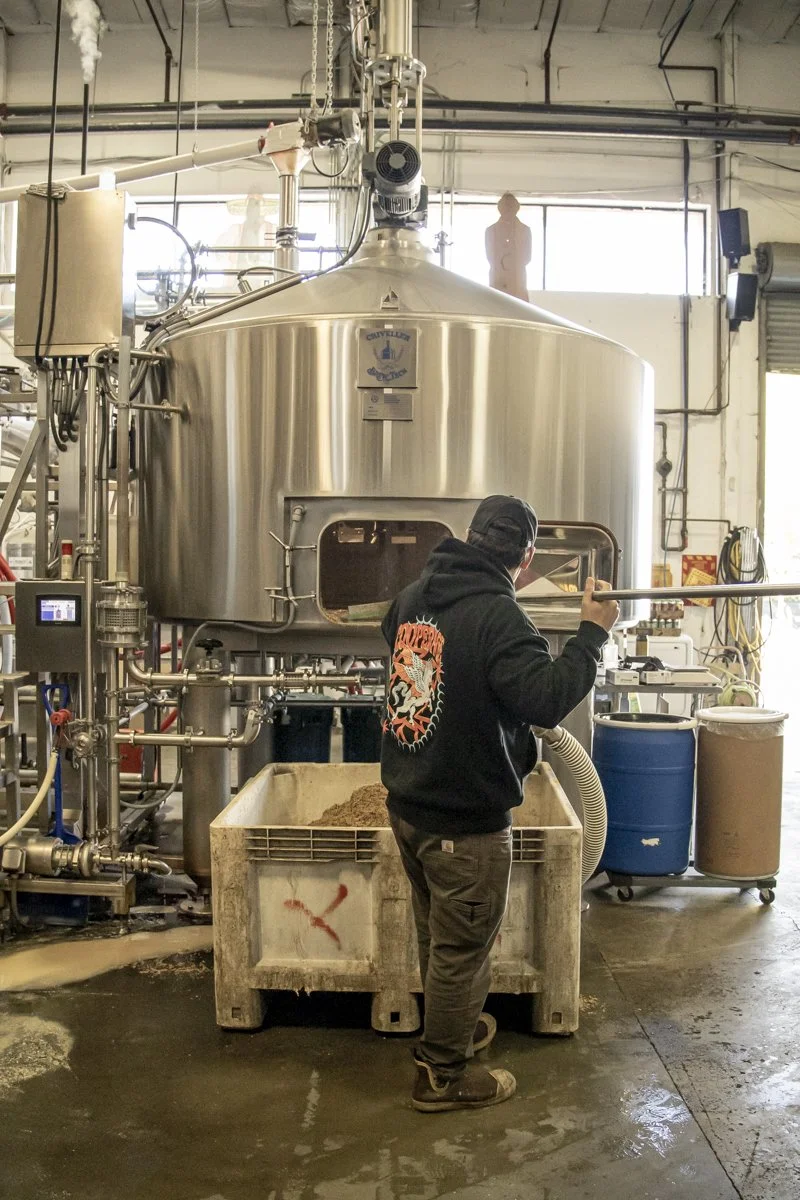 PINE_Cooperage_Ghost Town X Cooperage_46060.jpg