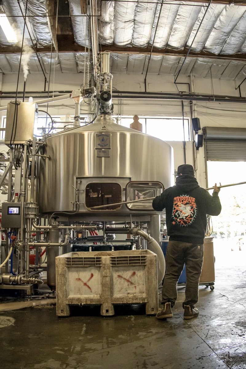 PINE_Cooperage_Ghost Town X Cooperage_46078.jpg