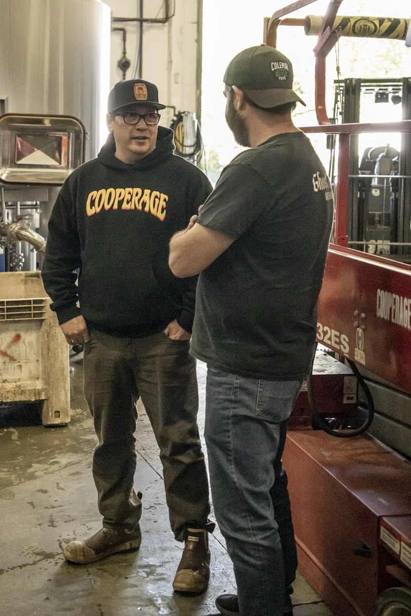 PINE_Cooperage_Ghost Town X Cooperage_46087.jpg