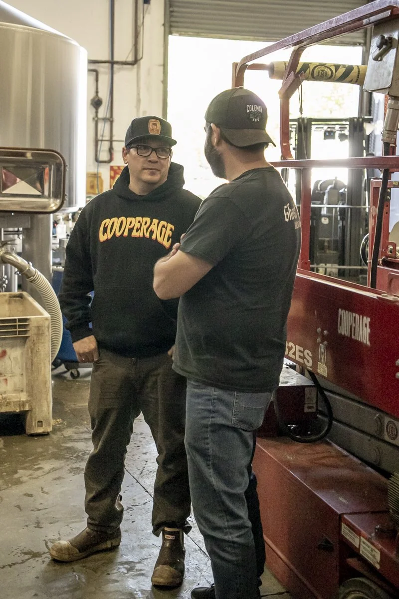 PINE_Cooperage_Ghost Town X Cooperage_46092.jpg