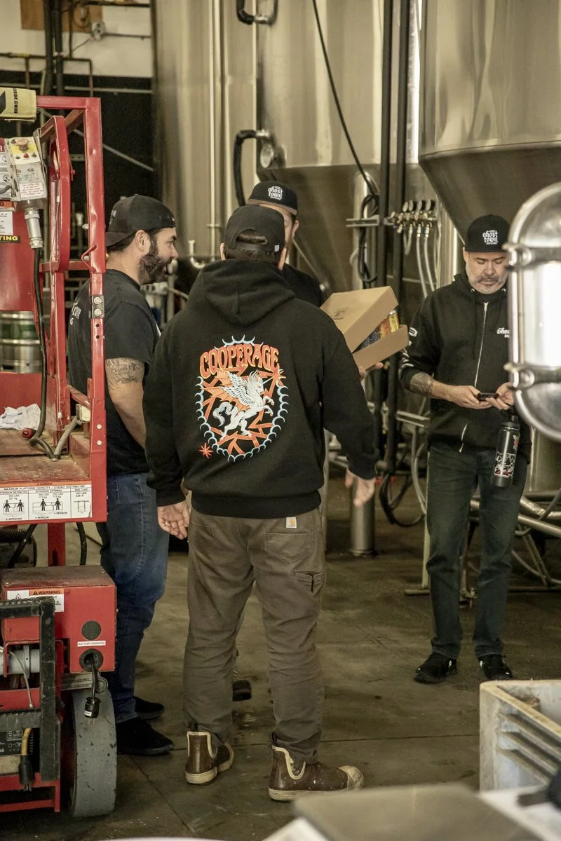 PINE_Cooperage_Ghost Town X Cooperage_46111.jpg