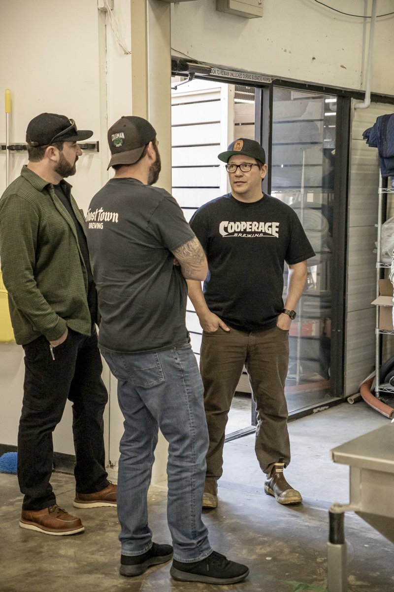 PINE_Cooperage_Ghost Town X Cooperage_46128.jpg