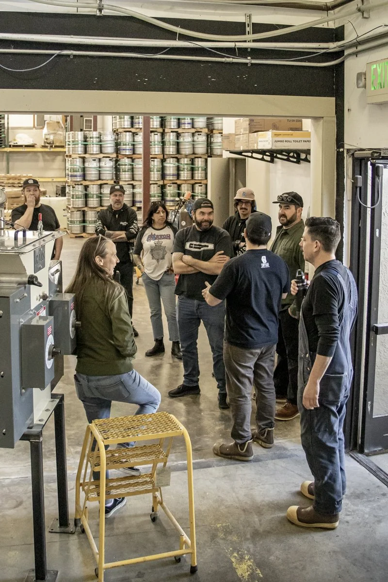 PINE_Cooperage_Ghost Town X Cooperage_46158.jpg