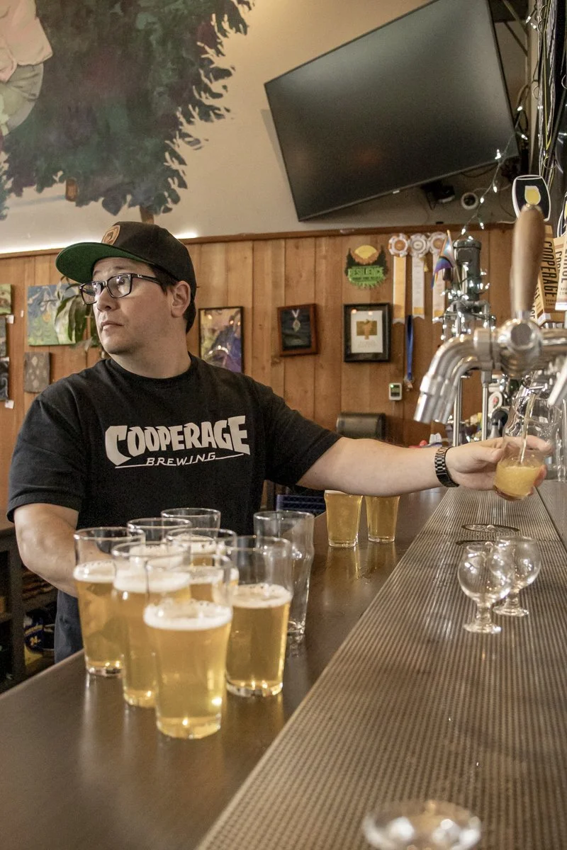 PINE_Cooperage_Ghost Town X Cooperage_46171.jpg