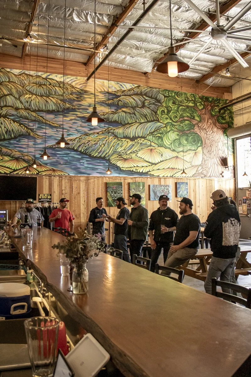 PINE_Cooperage_Ghost Town X Cooperage_46173.jpg