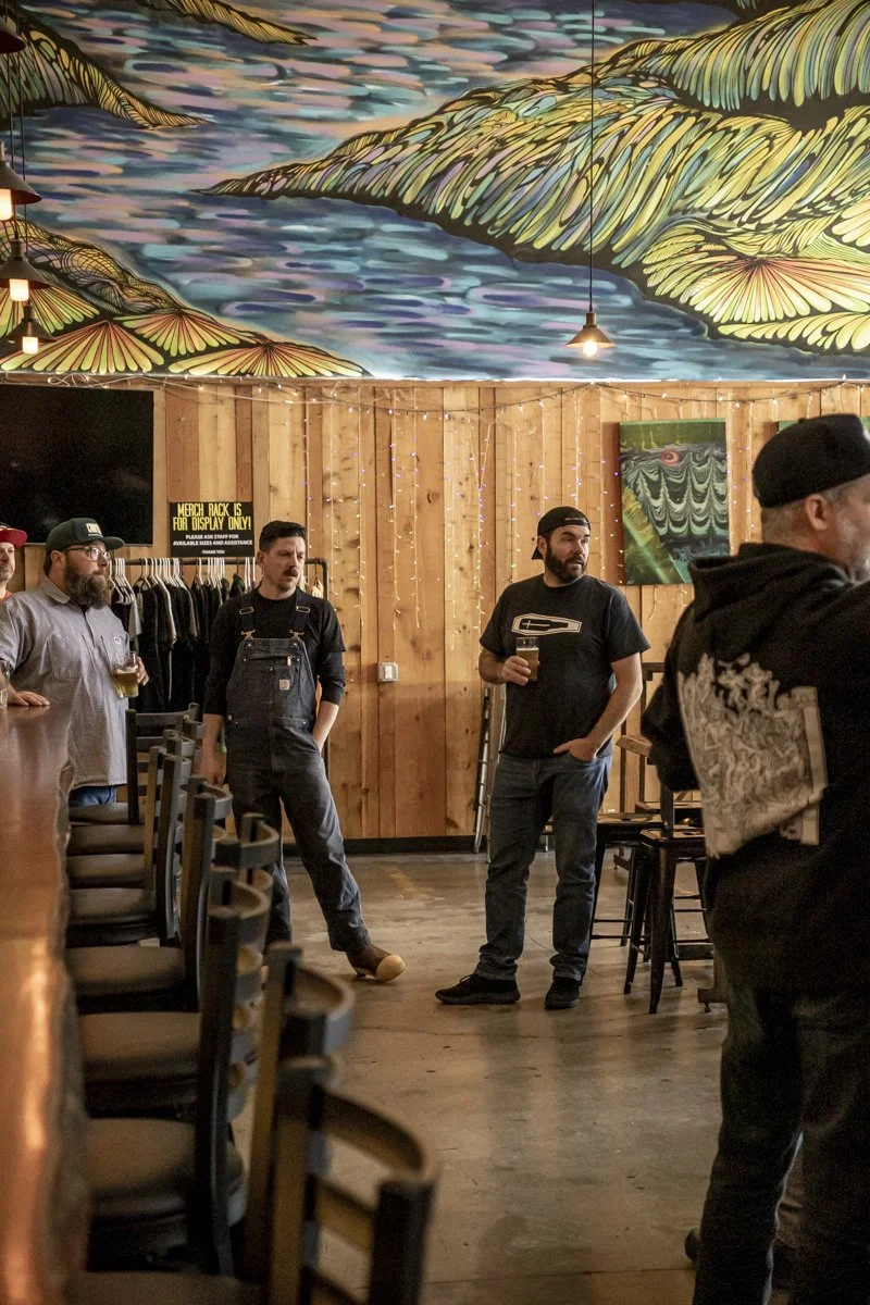 PINE_Cooperage_Ghost Town X Cooperage_46184.jpg