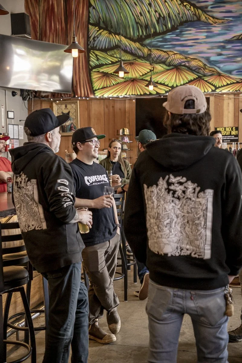 PINE_Cooperage_Ghost Town X Cooperage_46212.jpg