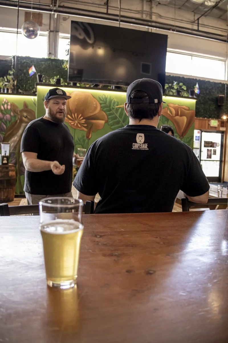 PINE_Cooperage_Ghost Town X Cooperage_46223.jpg