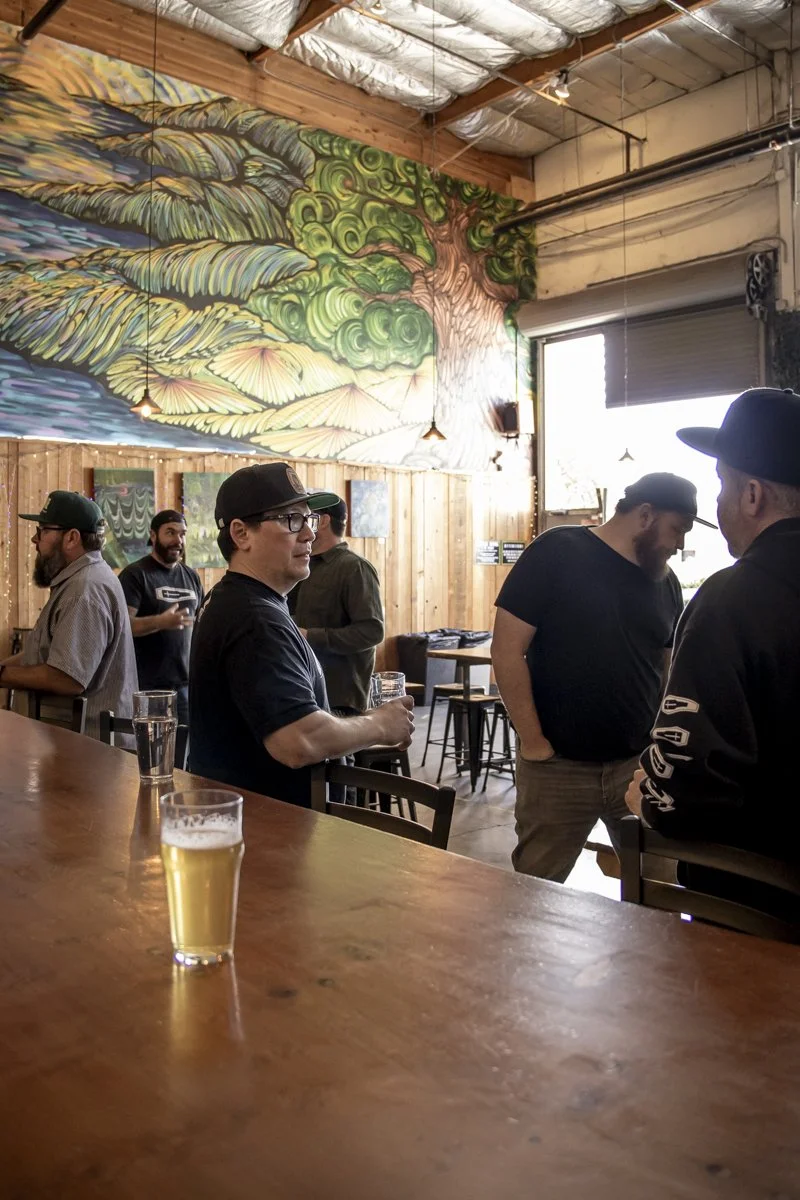 PINE_Cooperage_Ghost Town X Cooperage_46230.jpg