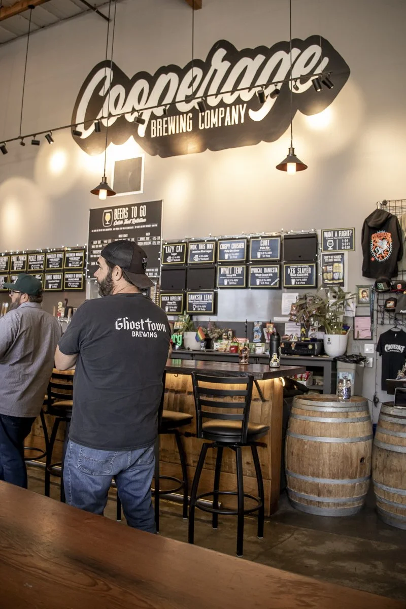 PINE_Cooperage_Ghost Town X Cooperage_46237.jpg