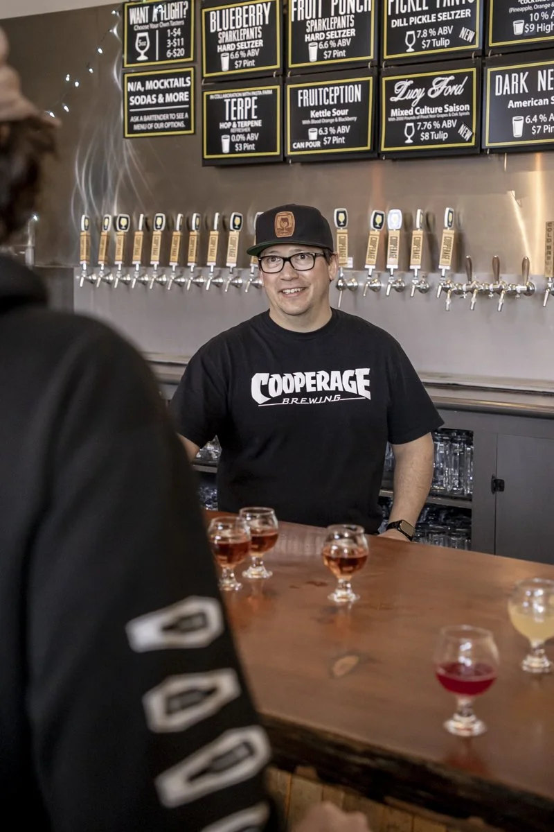 PINE_Cooperage_Ghost Town X Cooperage_46283.jpg