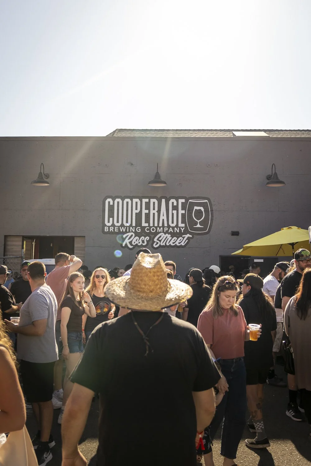 PINE_Cooperage_Coop RAGE_0026.jpg