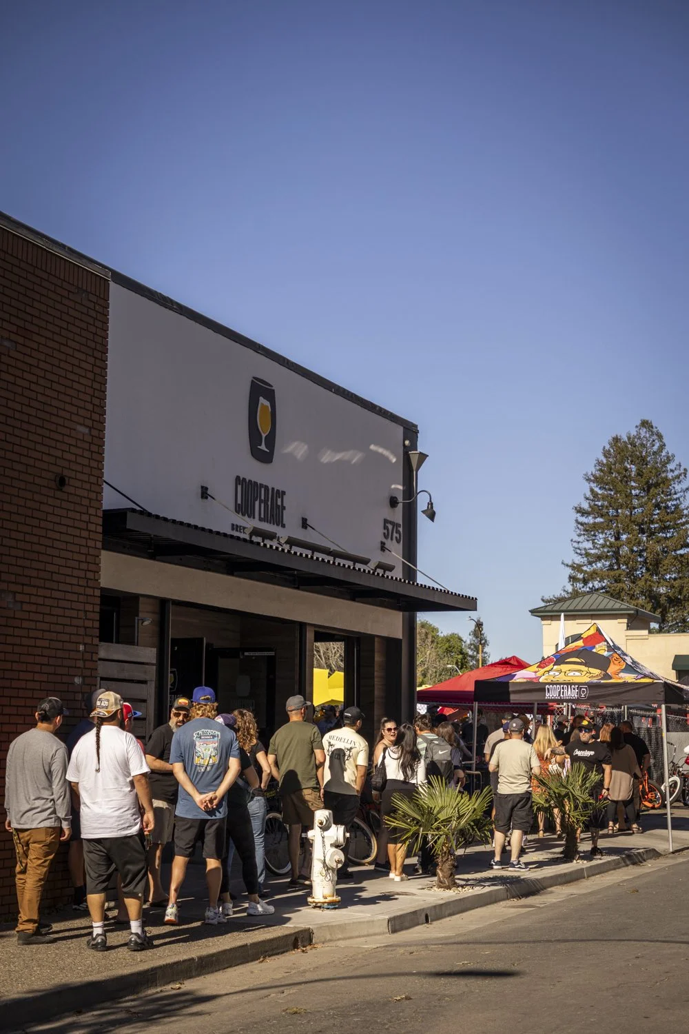 PINE_Cooperage_Coop RAGE_0019.jpg