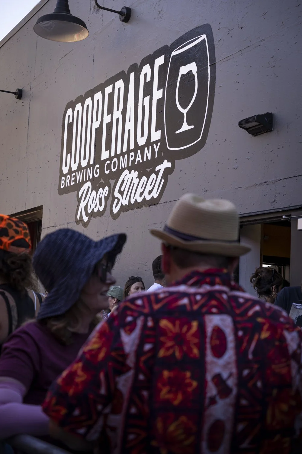 PINE_Cooperage_Coop RAGE_0074.jpg