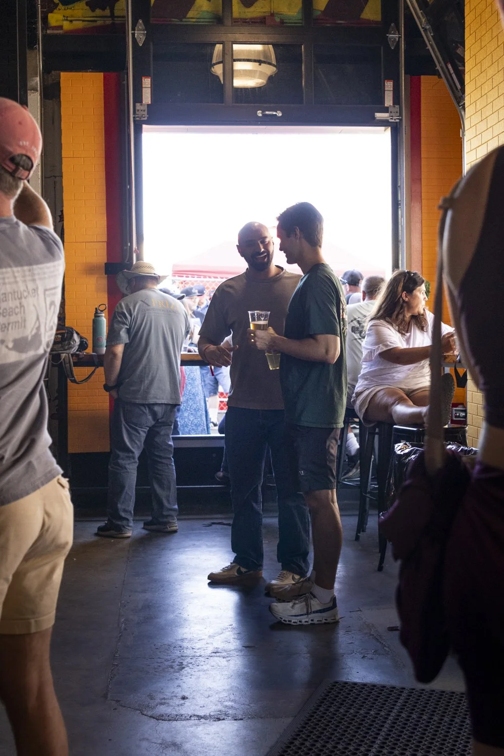 PINE_Cooperage_Coop RAGE_0090.jpg