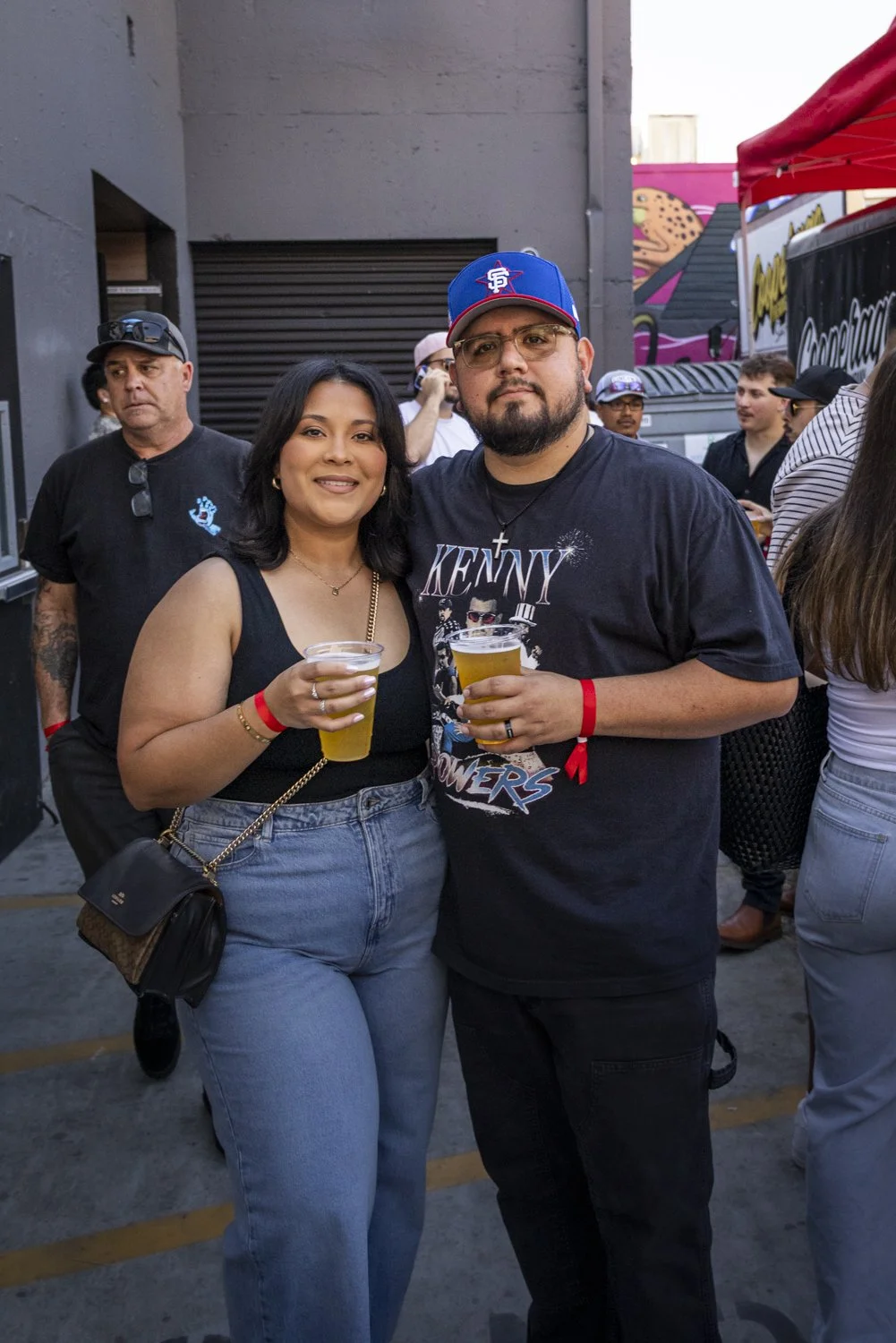 PINE_Cooperage_Coop RAGE_0108.jpg