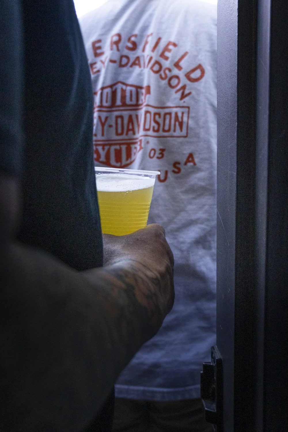 PINE_Cooperage_Coop RAGE_0124.jpg