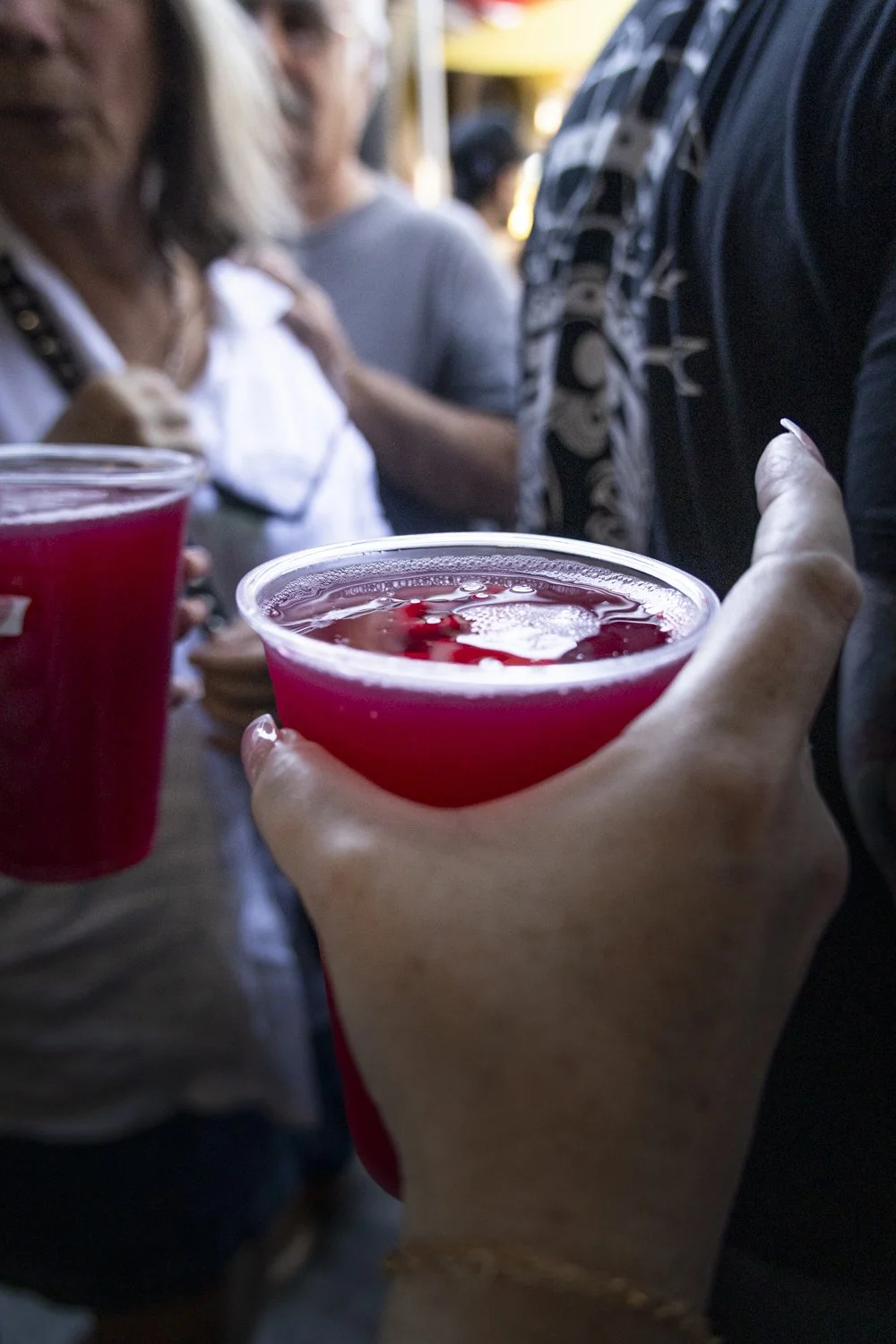 PINE_Cooperage_Coop RAGE_0125.jpg