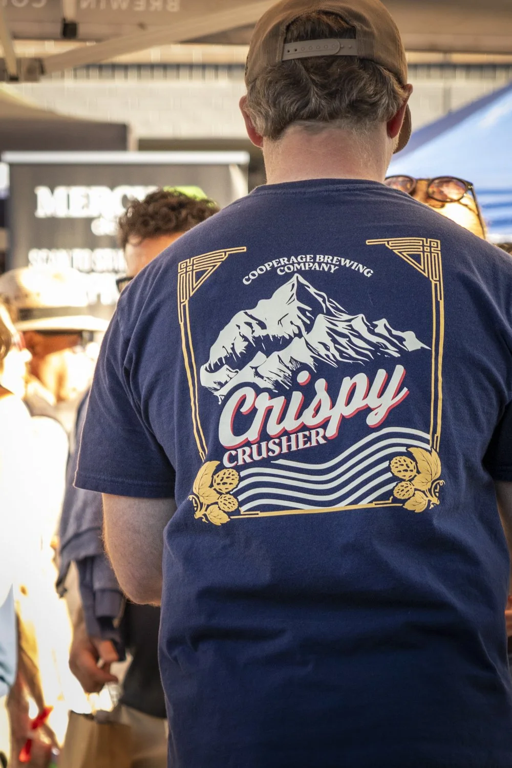 PINE_Cooperage_Coop RAGE_0143.jpg