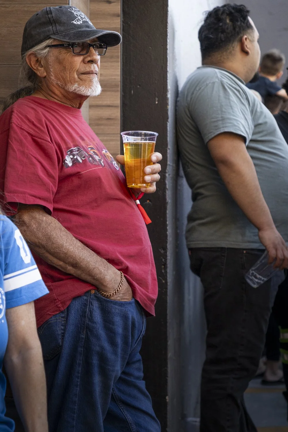 PINE_Cooperage_Coop RAGE_0145.jpg