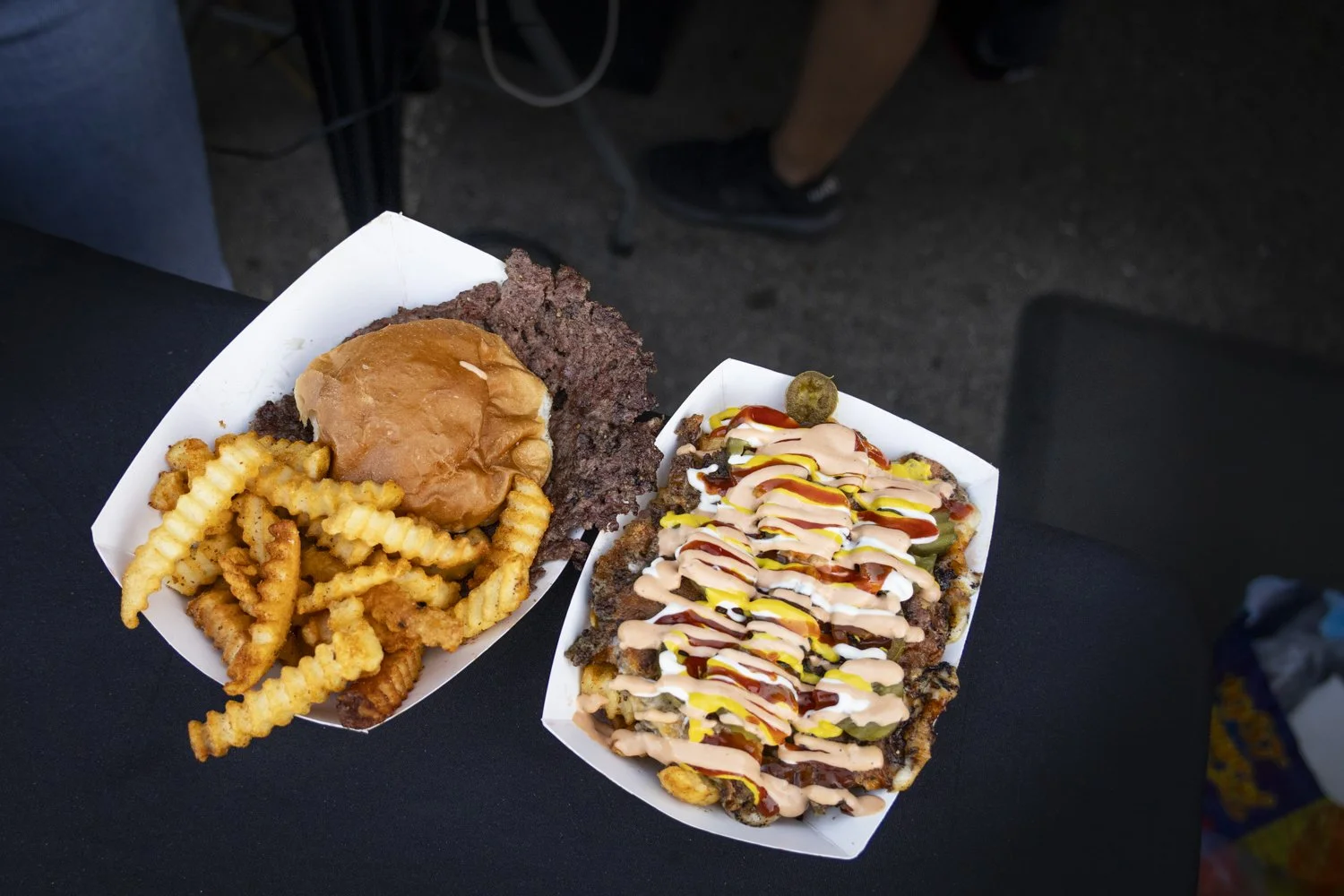 PINE_Cooperage_Coop RAGE_0154.jpg