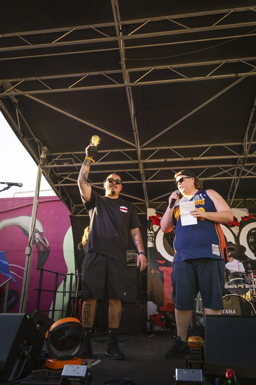 PINE_Cooperage_Coop RAGE_0181.jpg