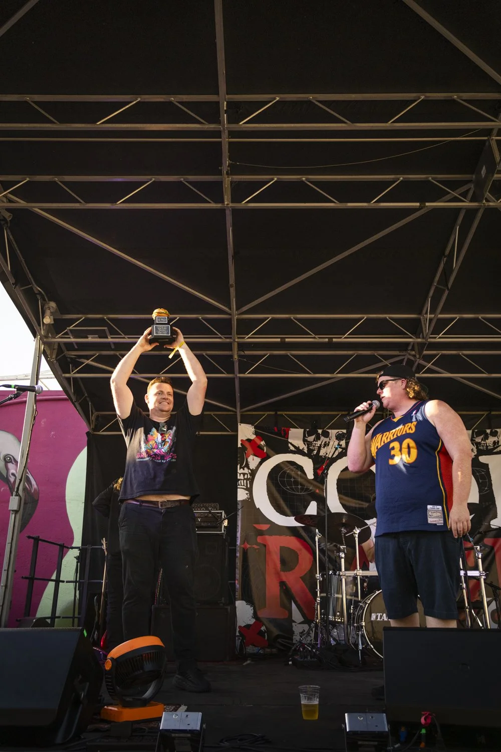 PINE_Cooperage_Coop RAGE_0217.jpg