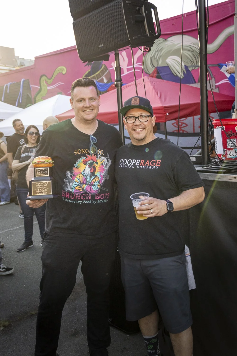 PINE_Cooperage_Coop RAGE_0236.jpg