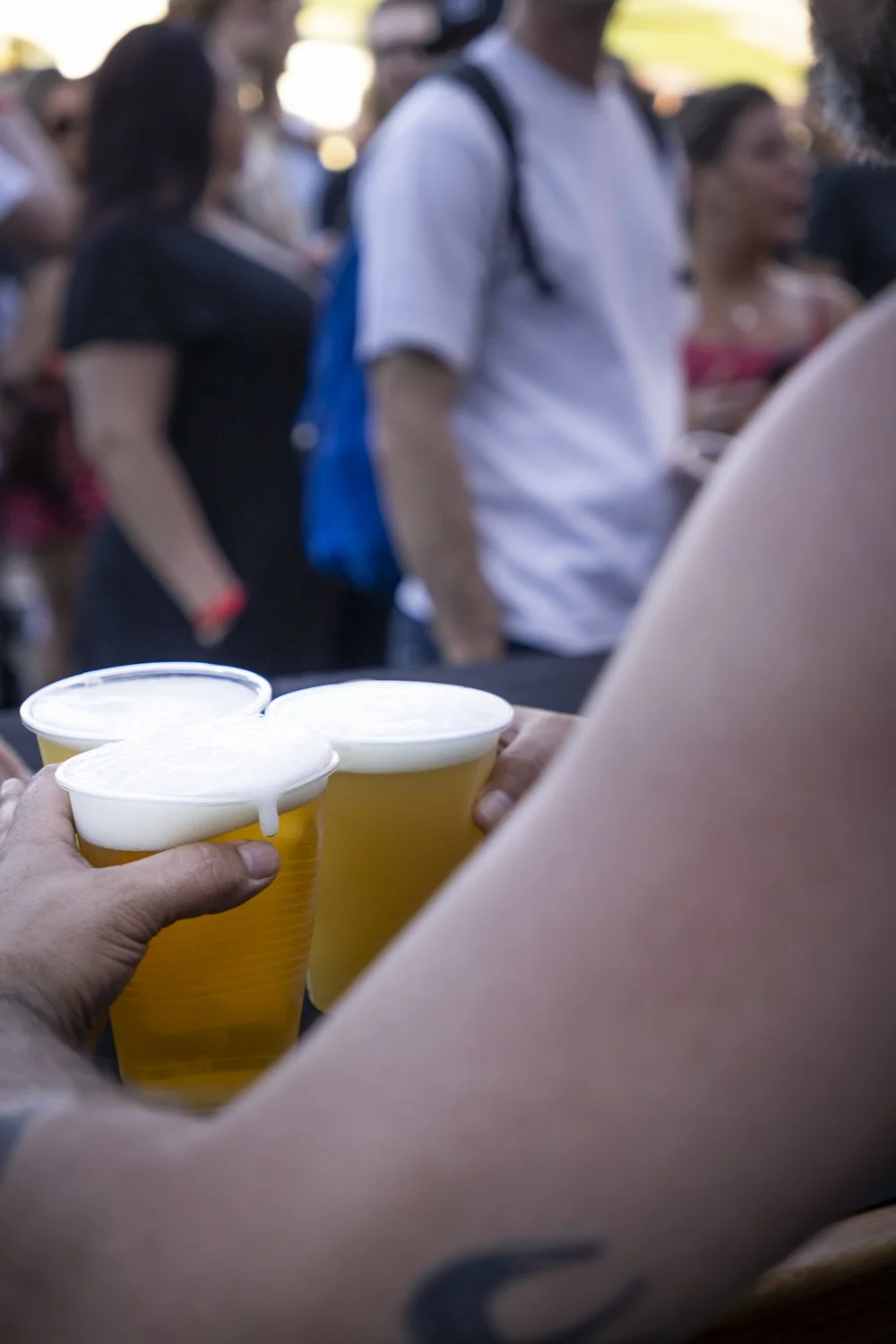 PINE_Cooperage_Coop RAGE_0250.jpg