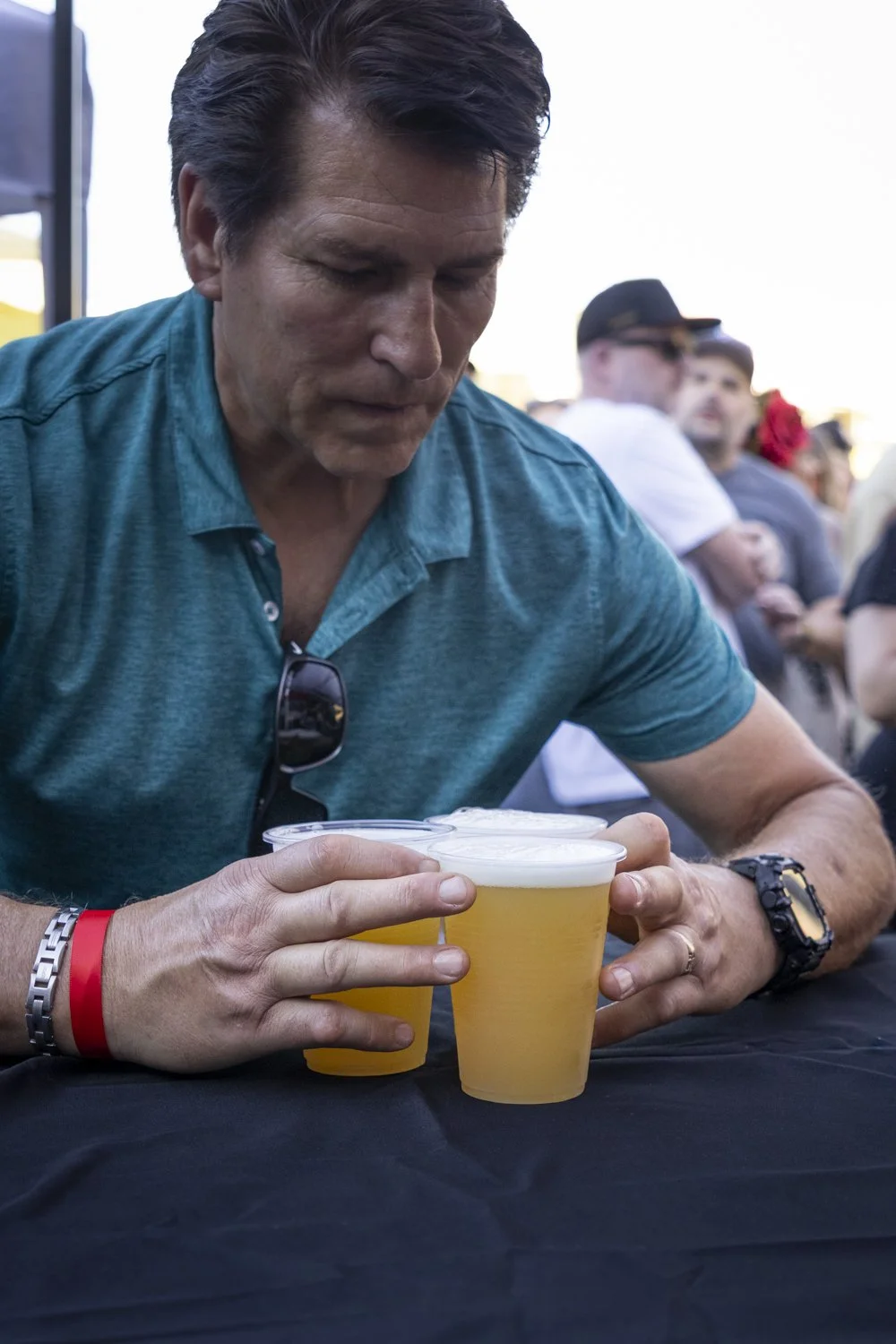 PINE_Cooperage_Coop RAGE_0261.jpg