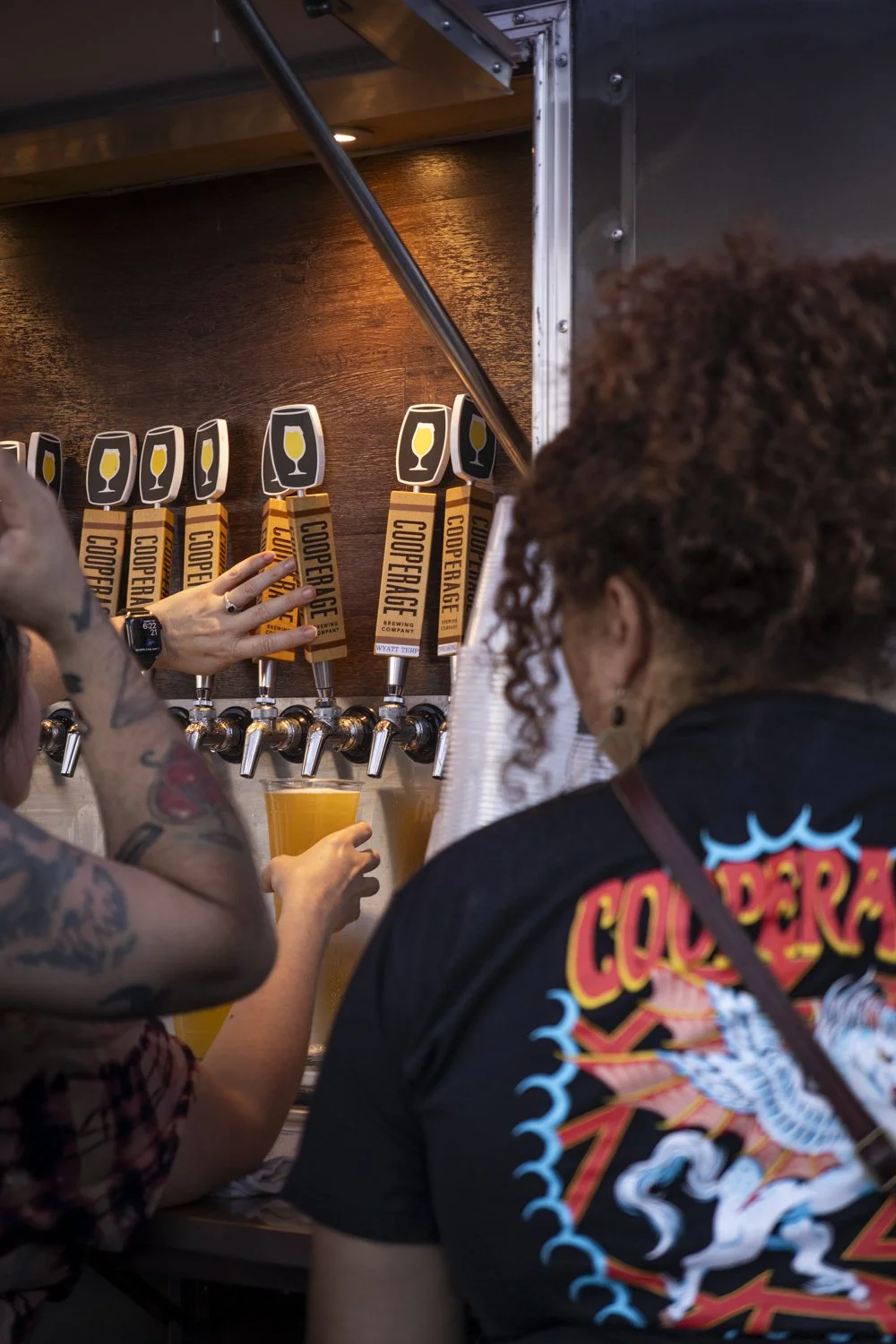 PINE_Cooperage_Coop RAGE_0266.jpg