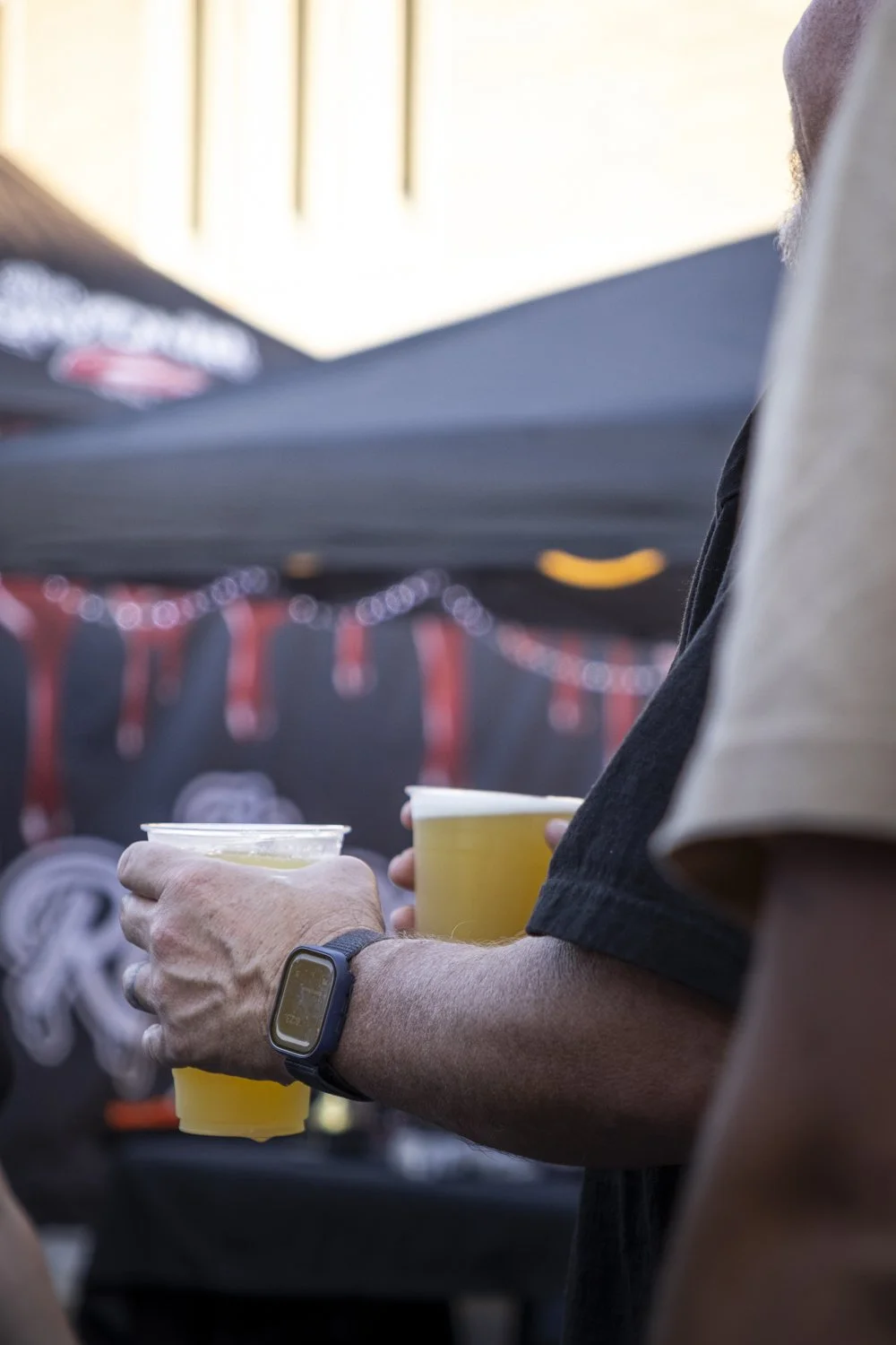 PINE_Cooperage_Coop RAGE_0271.jpg