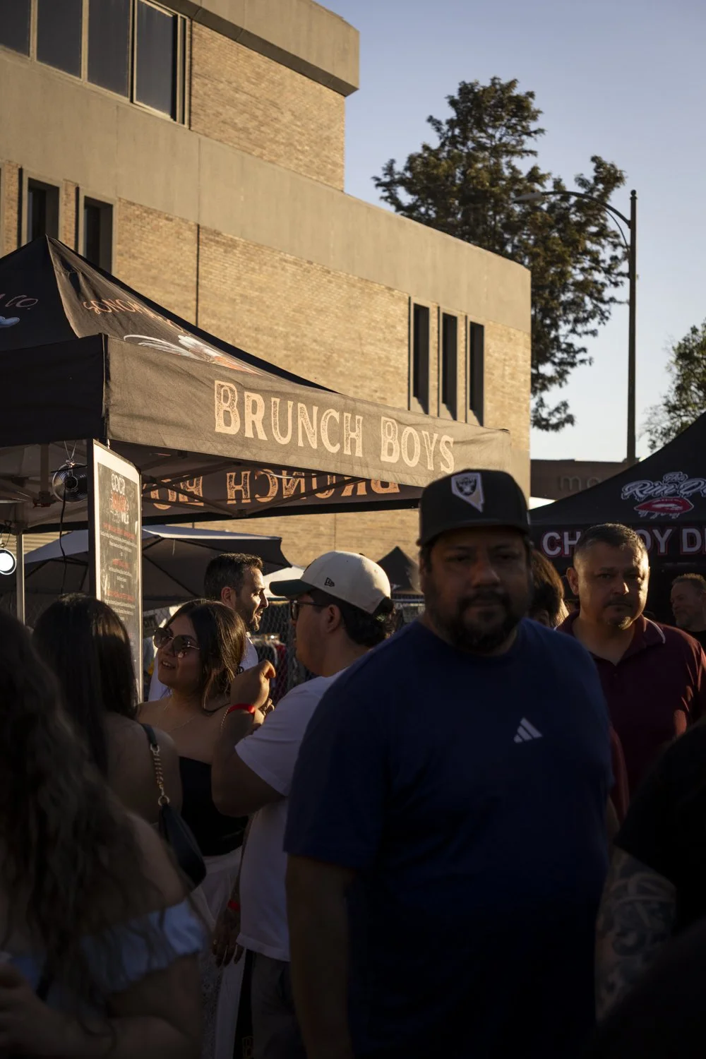 PINE_Cooperage_Coop RAGE_0288.jpg