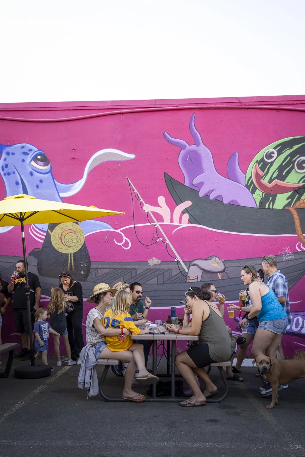 PINE_Cooperage_Coop RAGE_0299.jpg