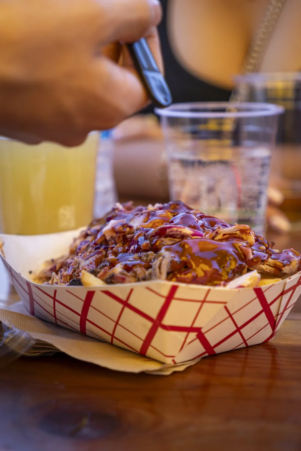 PINE_Cooperage_Coop RAGE_0321.jpg