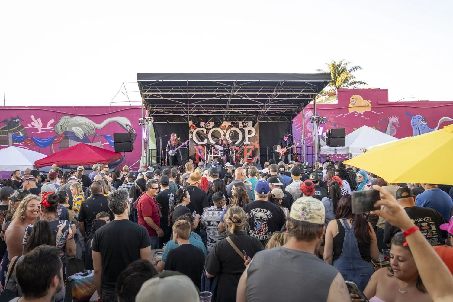 PINE_Cooperage_Coop RAGE_0326.jpg