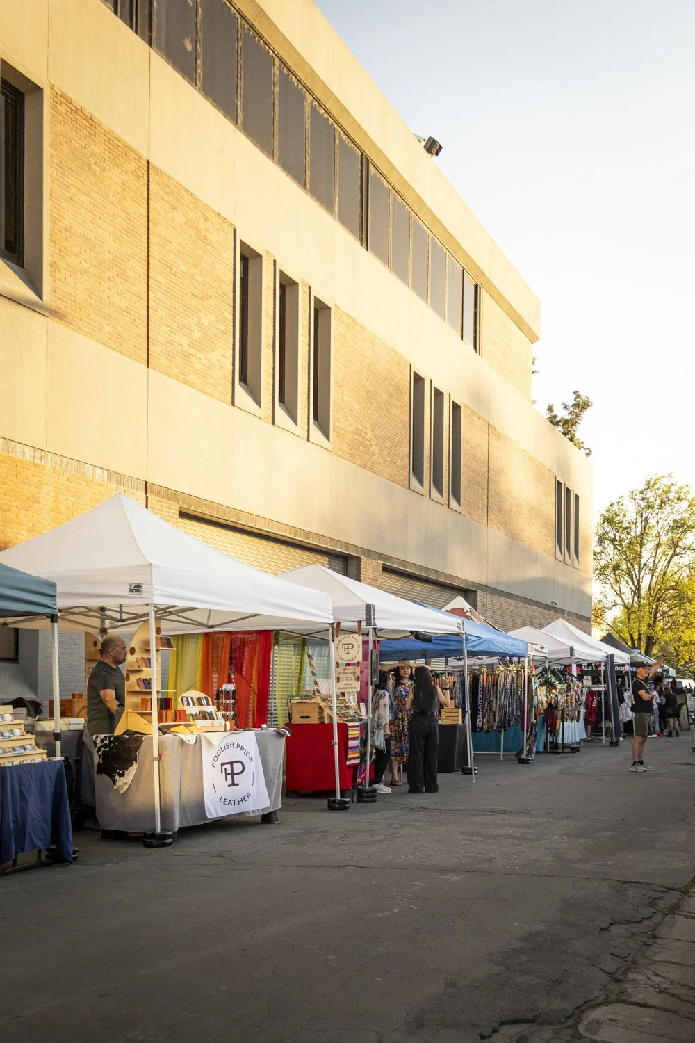 PINE_Cooperage_Coop RAGE_0335.jpg