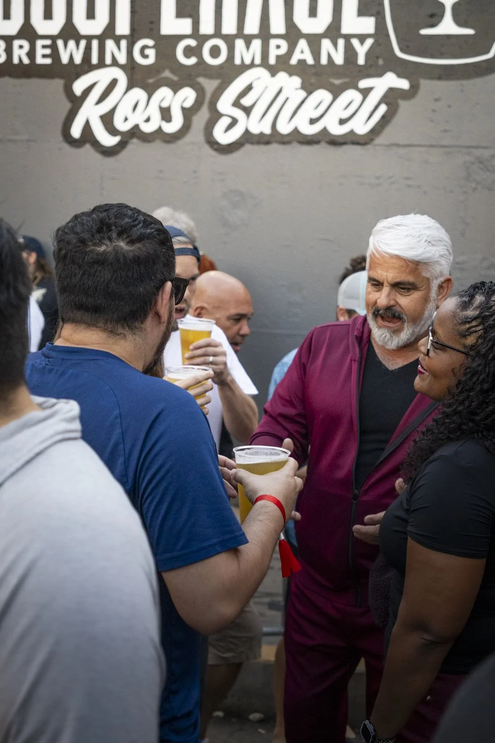 PINE_Cooperage_Coop RAGE_0349.jpg