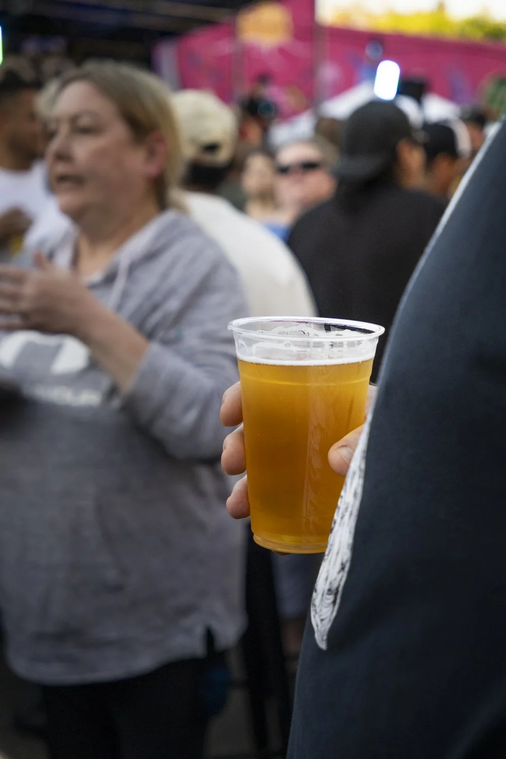 PINE_Cooperage_Coop RAGE_0357.jpg