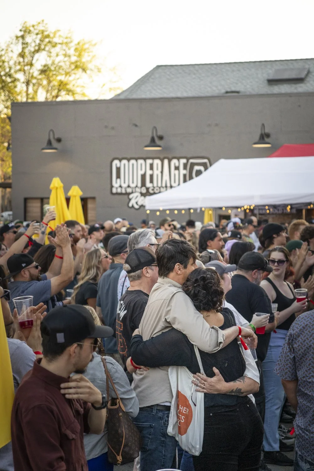 PINE_Cooperage_Coop RAGE_0379.jpg