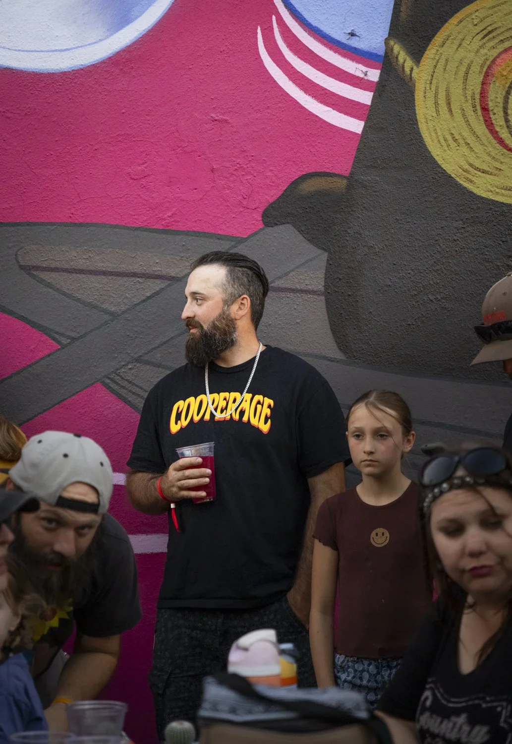 PINE_Cooperage_Coop RAGE_0386.jpg