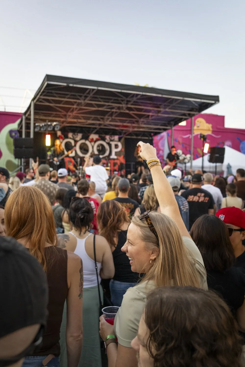 PINE_Cooperage_Coop RAGE_0398.jpg