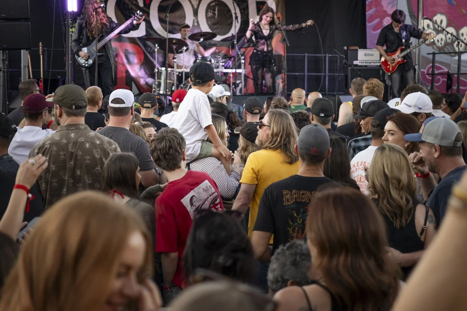 PINE_Cooperage_Coop RAGE_0411.jpg