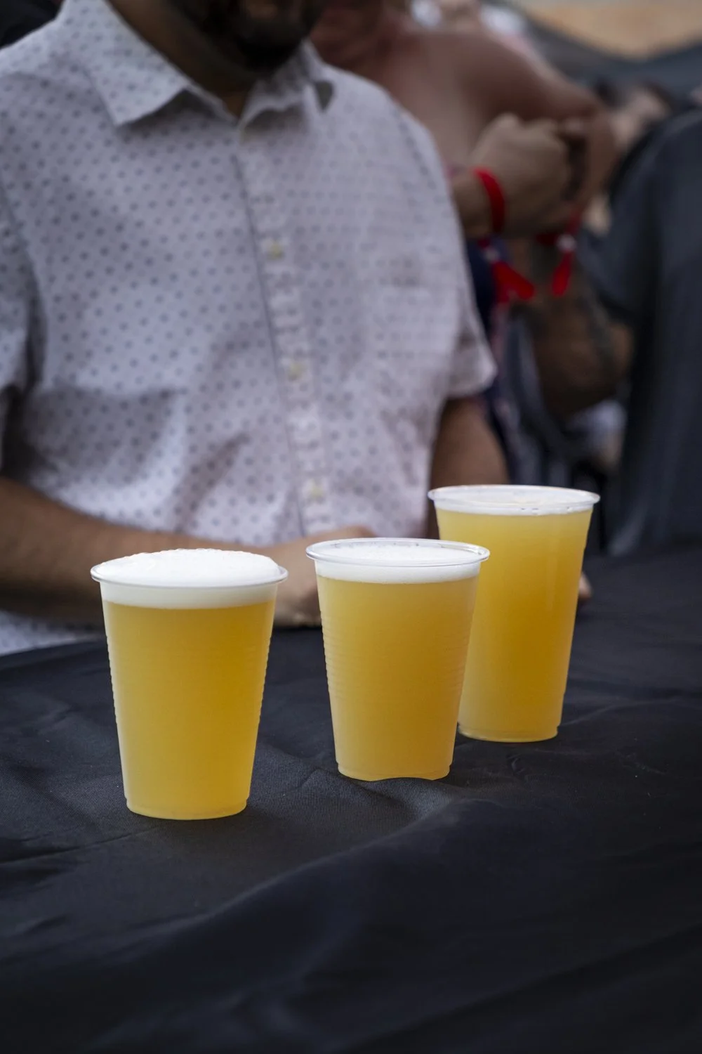 PINE_Cooperage_Coop RAGE_0417.jpg