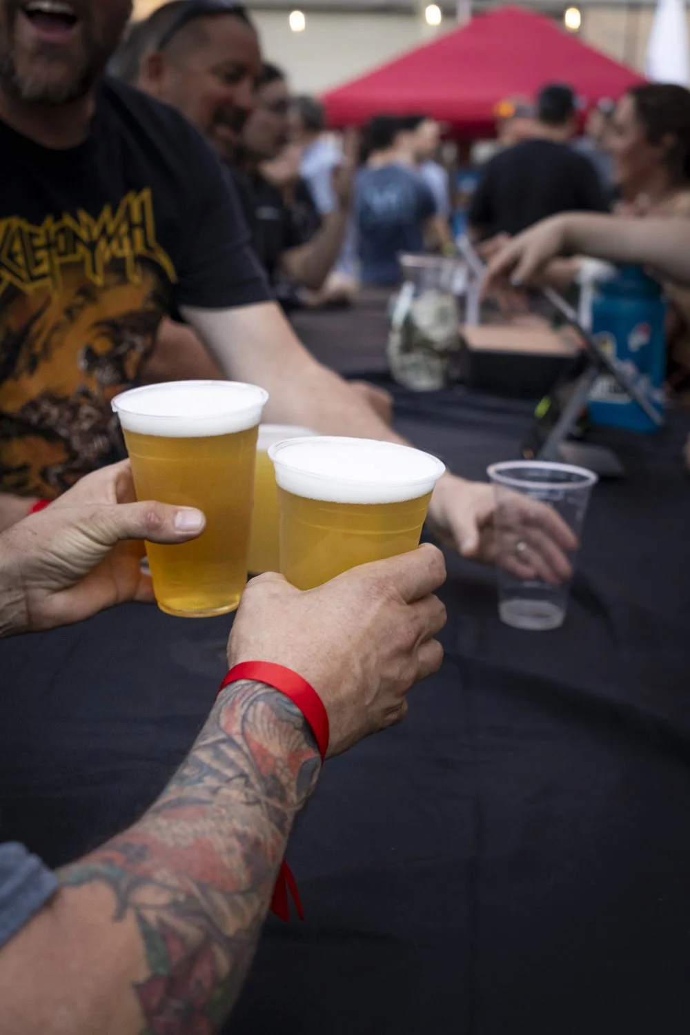 PINE_Cooperage_Coop RAGE_0420.jpg