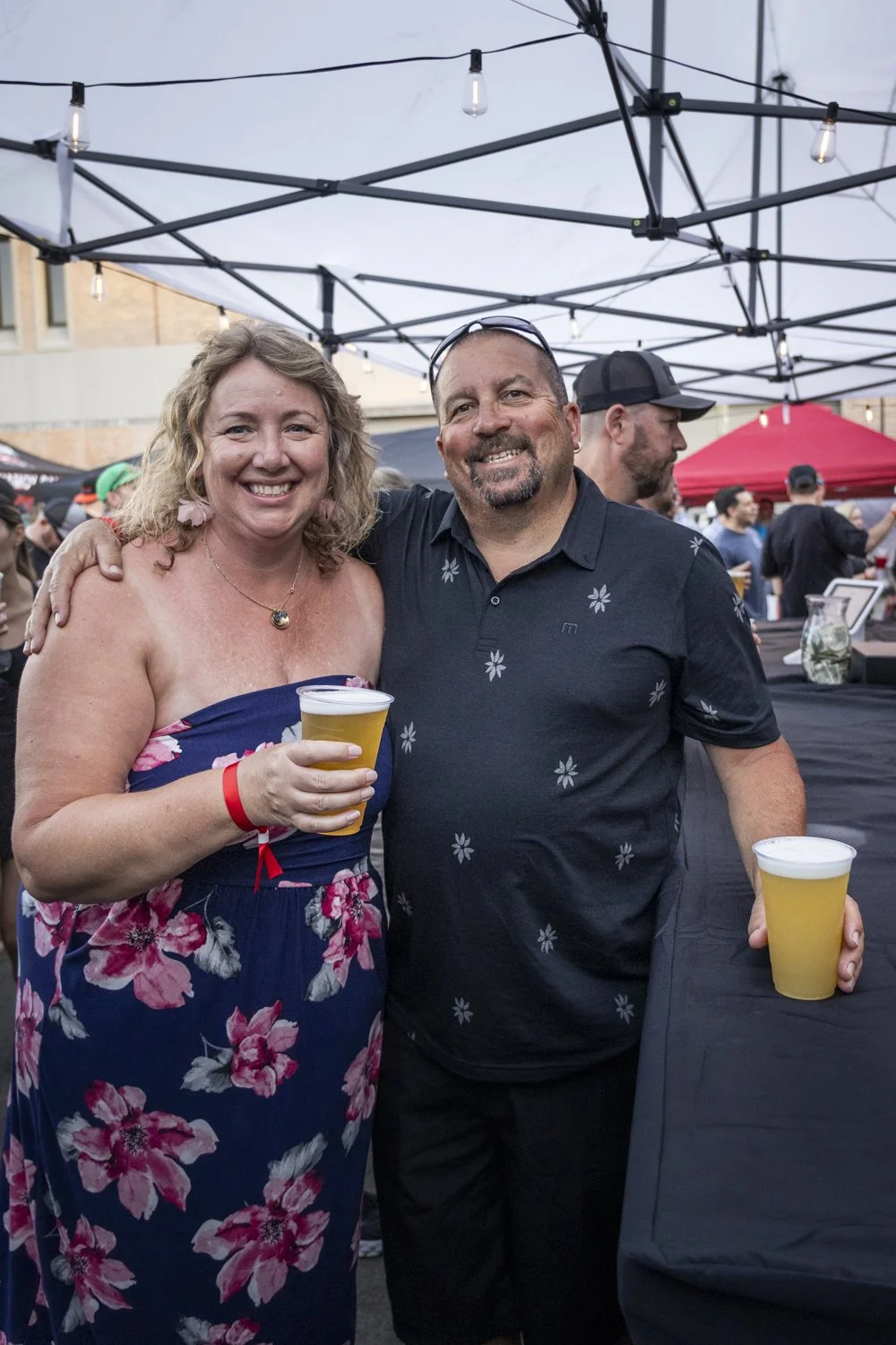 PINE_Cooperage_Coop RAGE_0423.jpg