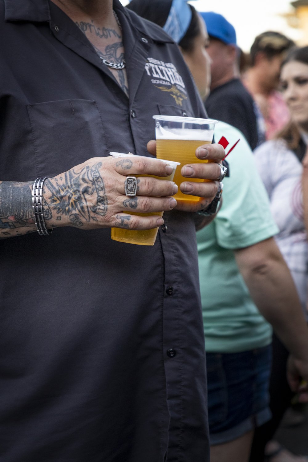 PINE_Cooperage_Coop RAGE_0430.jpg