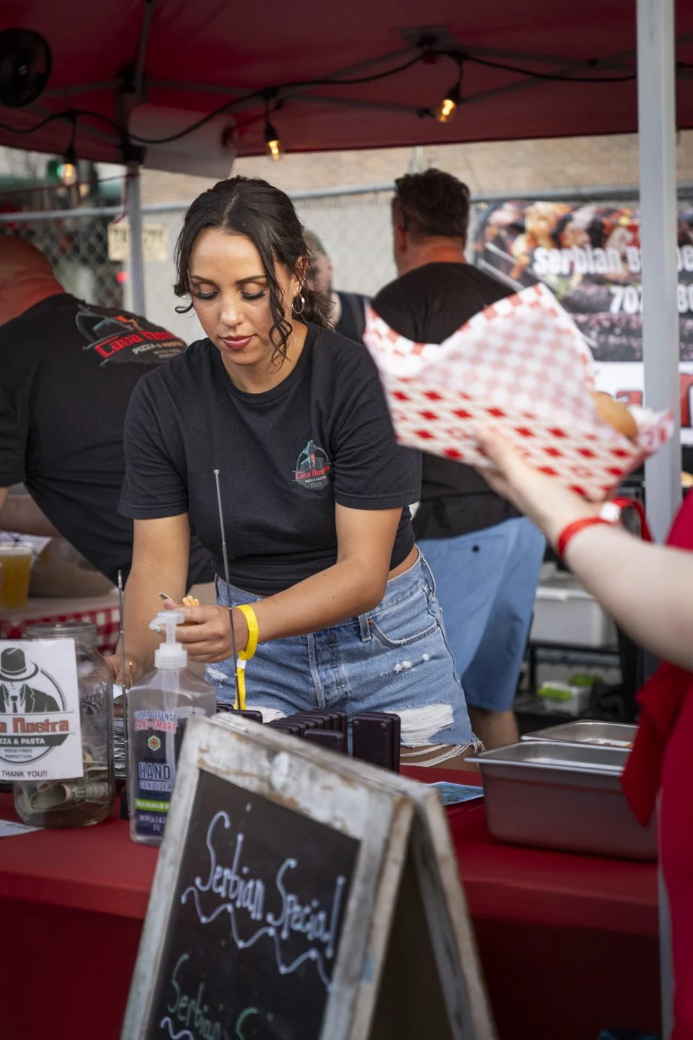 PINE_Cooperage_Coop RAGE_0431.jpg