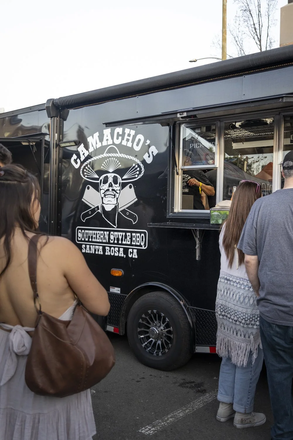 PINE_Cooperage_Coop RAGE_0435.jpg